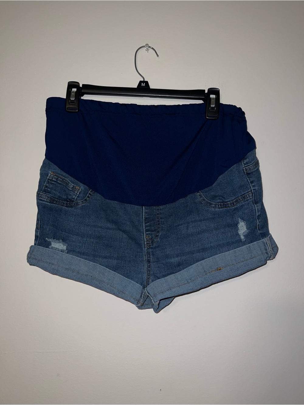 🌻3/$20!🌻 Maternity Shorts